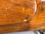Weatherby Mark XXII .22LR w/scope - Image 8 of 15