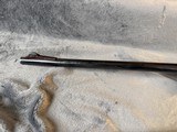 Weatherby Mark XXII .22LR w/scope - Image 11 of 15