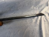 Weatherby Mark XXII .22LR w/scope - Image 5 of 15