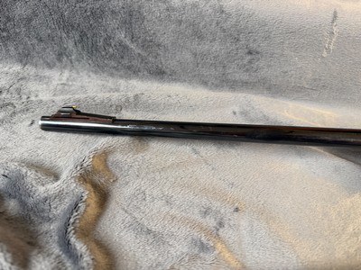Weatherby Mark XXII .22LR w/scope - Image 11 of 15
