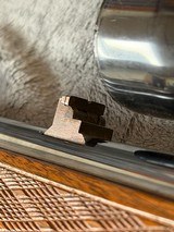 Weatherby Mark XXII .22LR w/scope - Image 15 of 15