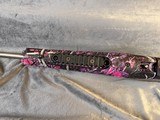 Ruger 10/22 Takedown .22LR Muddy Girl - Image 12 of 13