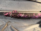 Ruger 10/22 Takedown .22LR Muddy Girl - Image 10 of 13