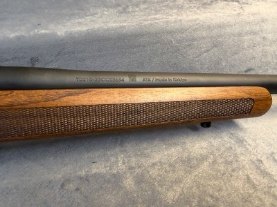Savage Stevens 334 .243 Win - Image 4 of 12