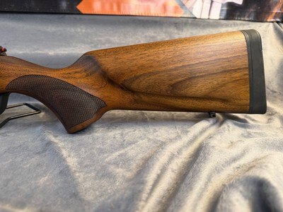 Savage Stevens 334 .243 Win - Image 7 of 12