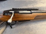 Savage Stevens 334 .243 Win - Image 3 of 12