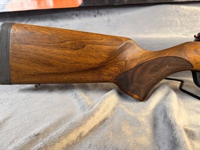 Savage Stevens 334 .243 Win - Image 2 of 12