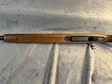 Savage Stevens 334 .243 Win - Image 11 of 12