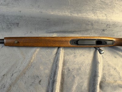Savage Stevens 334 .243 Win - Image 11 of 12