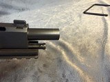 Canik METE SFx 9mm 9x19 Mecanik M01 Optic - Image 9 of 10