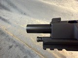 Canik METE SFx 9mm 9x19 Mecanik M01 Optic - Image 10 of 10