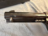 Taurus Deputy .45 Colt 5 1/2” 6 rds - Image 10 of 11