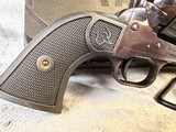 Taurus Deputy .45 Colt 5 1/2” 6 rds - Image 6 of 11
