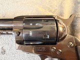 Taurus Deputy .45 Colt 5 1/2” 6 rds - Image 11 of 11