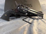 Taurus Deputy .45 Colt 5 1/2” 6 rds - Image 5 of 11