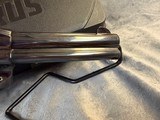 Taurus Deputy .45 Colt 5 1/2” 6 rds - Image 8 of 11