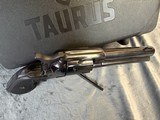 Taurus Deputy .45 Colt 5 1/2” 6 rds - Image 9 of 11