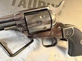 Taurus Deputy .45 Colt 5 1/2” 6 rds - Image 3 of 11