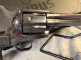 Taurus Deputy .45 Colt 5 1/2” 6 rds - Image 7 of 11