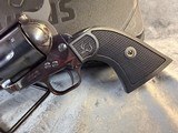 Taurus Deputy .45 Colt 5 1/2” 6 rds - Image 2 of 11