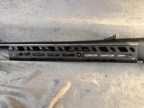Henry H023-300 Lever Action Supreme Rifle .300 BLK - Image 12 of 16