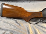 Henry H023-300 Lever Action Supreme Rifle .300 BLK - Image 2 of 16