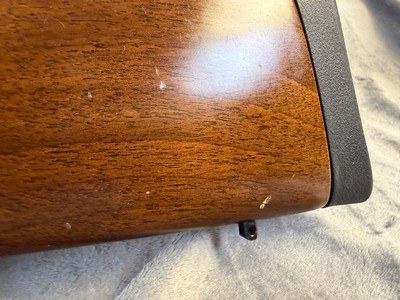 Henry H023-300 Lever Action Supreme Rifle .300 BLK - Image 10 of 16