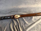 Henry H023-300 Lever Action Supreme Rifle .300 BLK - Image 15 of 16