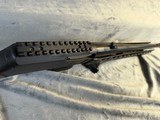 Henry H023-300 Lever Action Supreme Rifle .300 BLK - Image 8 of 16