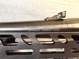 Henry H023-300 Lever Action Supreme Rifle .300 BLK - Image 13 of 16