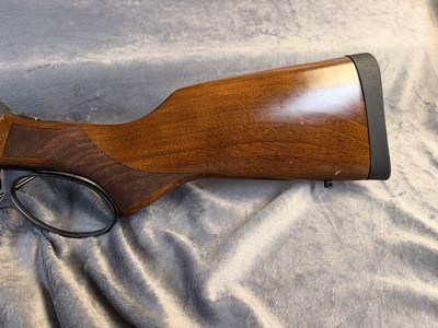 Henry H023-300 Lever Action Supreme Rifle .300 BLK - Image 9 of 16
