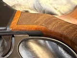 Henry H023-300 Lever Action Supreme Rifle .300 BLK - Image 16 of 16