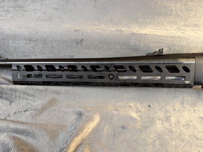 Henry H023-300 Lever Action Supreme Rifle .300 BLK - Image 12 of 16