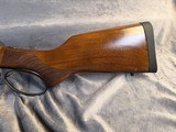 Henry H023-300 Lever Action Supreme Rifle .300 BLK - Image 9 of 16
