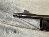 Henry H023-300 Lever Action Supreme Rifle .300 BLK - Image 14 of 16