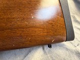 Henry H023-300 Lever Action Supreme Rifle .300 BLK - Image 10 of 16