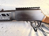 Henry H023-300 Lever Action Supreme Rifle .300 BLK - Image 11 of 16