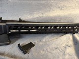Henry H023-300 Lever Action Supreme Rifle .300 BLK - Image 5 of 16