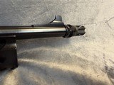 Henry H023-300 Lever Action Supreme Rifle .300 BLK - Image 7 of 16
