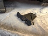 Henry H023-300 Lever Action Supreme Rifle .300 BLK - Image 4 of 16