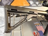 Palmetto State Armory PSA PA-15 .223 Wylde - 5 of 13