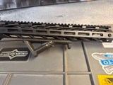 Palmetto State Armory PSA PA-15 .223 Wylde - 7 of 13