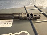 Palmetto State Armory PSA PA-15 .223 Wylde - 8 of 13