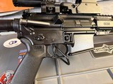 Palmetto State Armory PSA PA-15 .223 Wylde - 6 of 13
