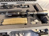Palmetto State Armory PSA PA-15 .223 Wylde - 3 of 13