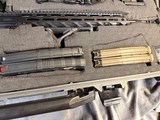 Palmetto State Armory PSA PA-15 .223 Wylde - 2 of 13