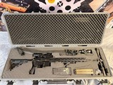 Palmetto State Armory PSA PA-15 .223 Wylde - 4 of 13