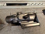 Palmetto State Armory PSA PA-15 .223 Wylde - 13 of 13