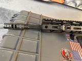 Palmetto State Armory PSA PA-15 .223 Wylde - 11 of 13