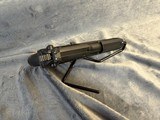 Walther P22 .22LR green - Image 3 of 8
